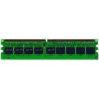Hp 4Gb DDR2 800MHz 4x1Gb (FP513AV)